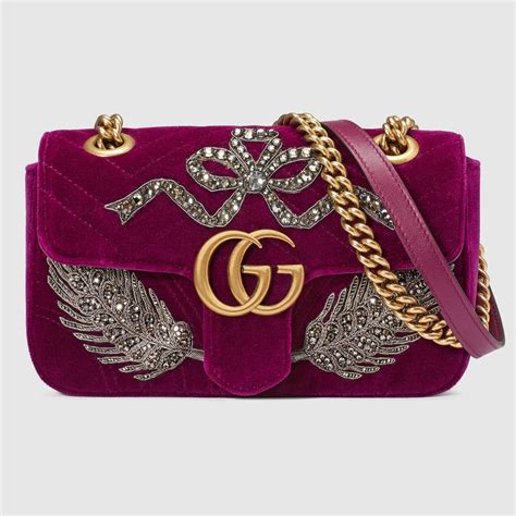 gucci bag philippines price|Gucci bag small price.